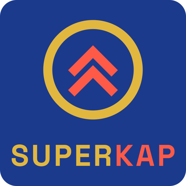 SuperKap